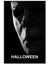Halloween (1978) Film Posterinin 500 Parça Puzzle Yapbozu 1