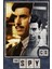 The Spy (2019) Film Posterinin 500 Parça Puzzle Yapbozu 1