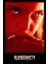 Bloodthirsty (2021) Film Posterinin 500 Parça Puzzle Yapbozu Sürüm2 1