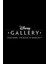 Disney Gallery / Star Wars: The Book Of Boba Fett (2022) Film Posterinin 500 Parça Puzzle Yapbozu 1