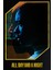 All Day And A Night (2020) Film Posterinin 500 Parça Puzzle Yapbozu Sürüm3 1