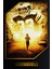 Invincible (2006) Film Posterinin 500 Parça Puzzle Yapbozu Sürüm2 1
