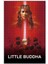 Little Buddha (1993) Film Posterinin 500 Parça Puzzle Yapbozu 1
