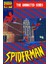Spider-Man (1994) Film Posterinin 500 Parça Puzzle Yapbozu 1