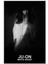 Ju-On: White Ghost (2009) Film Posterinin 500 Parça Puzzle Yapbozu 1