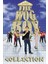 The Wog Boy Collection Film Posterinin 500 Parça Puzzle Yapbozu 1