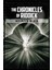 The Chronicles Of Riddick: Into Pitch Black (2000) Film Posterinin 500 Parça Puzzle Yapbozu 1
