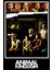 Animal Kingdom (2010) Film Posterinin 500 Parça Puzzle Yapbozu Sürüm2 1