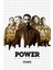 Power Universe Film Posterinin 500 Parça Puzzle Yapbozu Sürüm3 1