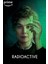 Radioactive (2020) Film Posterinin 500 Parça Puzzle Yapbozu 1