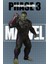 Avengers: Endgame (2019) Film Posterinin 500 Parça Puzzle Yapbozu Sürüm3 H52 1