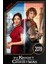 The Knight Before Christmas (2019) Film Posterinin 500 Parça Puzzle Yapbozu 1