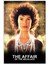 The Affair Of The Necklace (2001) Film Posterinin 500 Parça Puzzle Yapbozu 1