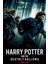 Harry Potter And The Deathly Hallows: Part 1 (2010) Film Posterinin 500 Parça Puzzle Yapbozu Sr4 G29 1