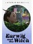 Earwig And The Witch (2021) Film Posterinin 500 Parça Puzzle Yapbozu 1