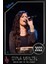 Idina Menzel: Which Way To The Stage? (2022) Film Posterinin 500 Parça Puzzle Yapbozu Sürüm2 1