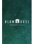 Blumhouse Productions Film Posterinin 500 Parça Puzzle Yapbozu 1