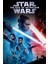 Star Wars: The Rise Of Skywalker (2019) Film Posterinin 500 Parça Puzzle Yapbozu Sürüm3 1