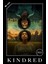 Kindred (2022) Film Posterinin 500 Parça Puzzle Yapbozu Sürüm2 P61 1