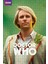 Doctor Who Collection Film Posterinin 500 Parça Puzzle Yapbozu SÜRÜM50 1