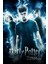 Harry Potter And The Order Of The Phoenix (2007) Film Posterinin 500 Parça Puzzle Yapbozu Sürüm2 1