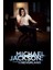 Michael Jackson: Searching For Neverland (2017) Film Posterinin 500 Parça Puzzle Yapbozu 1