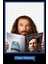 Clear History (2013) Film Posterinin 500 Parça Puzzle Yapbozu 1