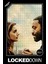 Locked Down (2021) Film Posterinin 500 Parça Puzzle Yapbozu 1