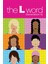 The L Word: Generation Q (2019) Film Posterinin 500 Parça Puzzle Yapbozu Sürüm2 1