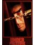 Bad Day On The Block (1997) Film Posterinin 500 Parça Puzzle Yapbozu Sürüm4 1