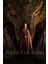 House Of The Dragon (2022) Film Posterinin 500 Parça Puzzle Yapbozu Sürüm3 O15 1