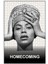Homecoming: A Film By Beyoncé (2019) Film Posterinin 500 Parça Puzzle Yapbozu 1