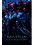 The Matrix Revolutions (2003) Film Posterinin 500 Parça Puzzle Yapbozu Sürüm3 1