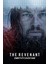 The Revenant (2015) Film Posterinin 500 Parça Puzzle Yapbozu 1