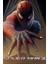 Spider-Man 3 (2007) Film Posterinin 500 Parça Puzzle Yapbozu E78 1