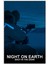 Night On Earth: Shot In The Dark (2020) Film Posterinin 500 Parça Puzzle Yapbozu 1
