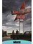 American Gods (2017) Film Posterinin 500 Parça Puzzle Yapbozu 1