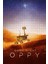 Good Night Oppy (2022) Film Posterinin 500 Parça Puzzle Yapbozu Sürüm3 1