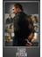 Third Person (2013) Film Posterinin 500 Parça Puzzle Yapbozu Sürüm3 1