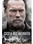 Aftermath (2017) Film Posterinin 500 Parça Puzzle Yapbozu 1