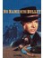 No Name On The Bullet (1959) Film Posterinin 500 Parça Puzzle Yapbozu 1
