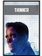 Thinner (1996) Film Posterinin 500 Parça Puzzle Yapbozu 1