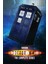 Doctor Who (1963) Film Posterinin 500 Parça Puzzle Yapbozu Sürüm6 1