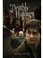 Harry Potter And The Deathly Hallows: Part 1 (2010) Film Posterinin 500 Parça Puzzle Yapbozu Sürüm8 1