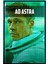 Ad Astra (2019) Film Posterinin 500 Parça Puzzle Yapbozu 1