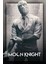 Moon Knight (2022) Film Posterinin 500 Parça Puzzle Yapbozu Sürüm3 R18 1