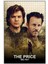The Price We Pay (2023) Film Posterinin 500 Parça Puzzle Yapbozu 1