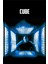 Cube (1997) Film Posterinin 500 Parça Puzzle Yapbozu 1
