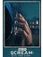 Scream: The True Story (2022) Film Posterinin 500 Parça Puzzle Yapbozu Sürüm2 1