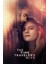 The Time Traveler's Wife (2022) Film Posterinin 500 Parça Puzzle Yapbozu 1